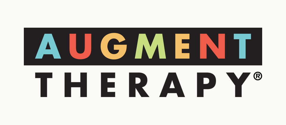 Augment Therapy logo