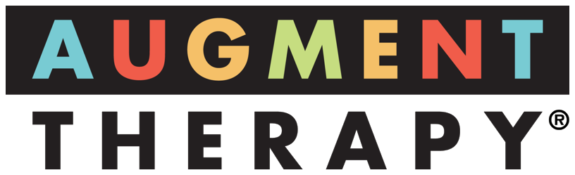 Augment Therapy logo
